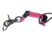 背包扣具工廠|潛水器材配備客製